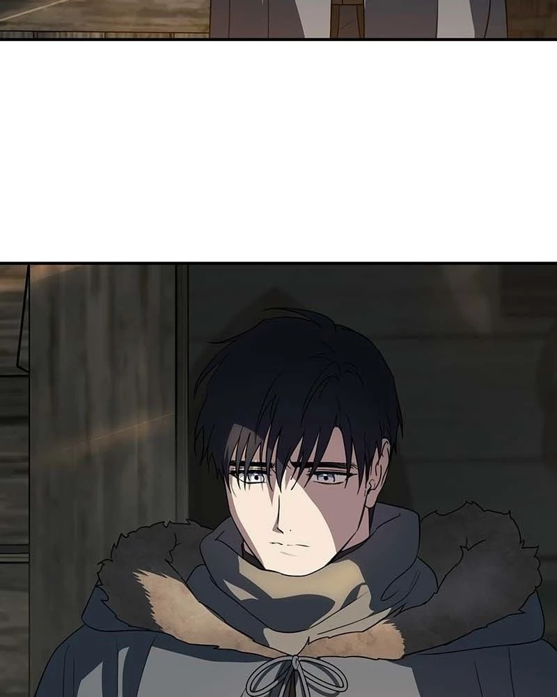 Bị Che Khuất Bởi Mặt Trời Lặn Chapter 165 - 62