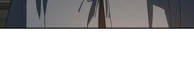 Bị Che Khuất Bởi Mặt Trời Lặn Chapter 165 - 63