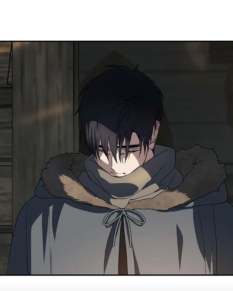 Bị Che Khuất Bởi Mặt Trời Lặn Chapter 165 - 64