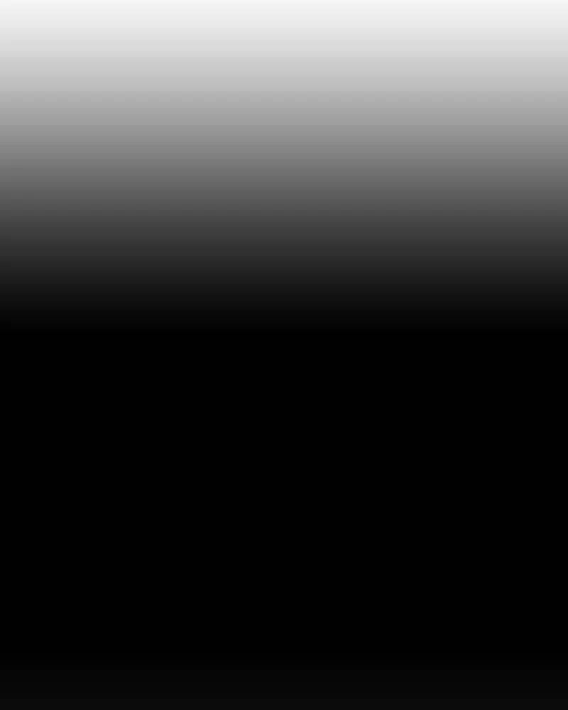 Bị Che Khuất Bởi Mặt Trời Lặn Chapter 165 - 65