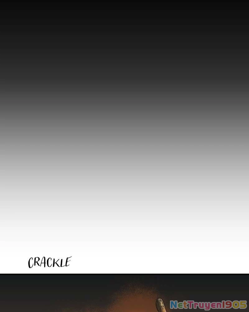 Bị Che Khuất Bởi Mặt Trời Lặn Chapter 165 - 66