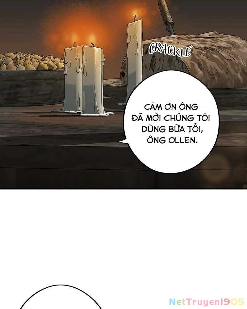 Bị Che Khuất Bởi Mặt Trời Lặn Chapter 165 - 67