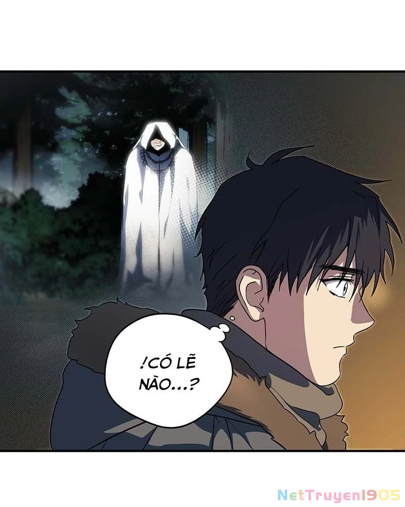 Bị Che Khuất Bởi Mặt Trời Lặn Chapter 165 - 74