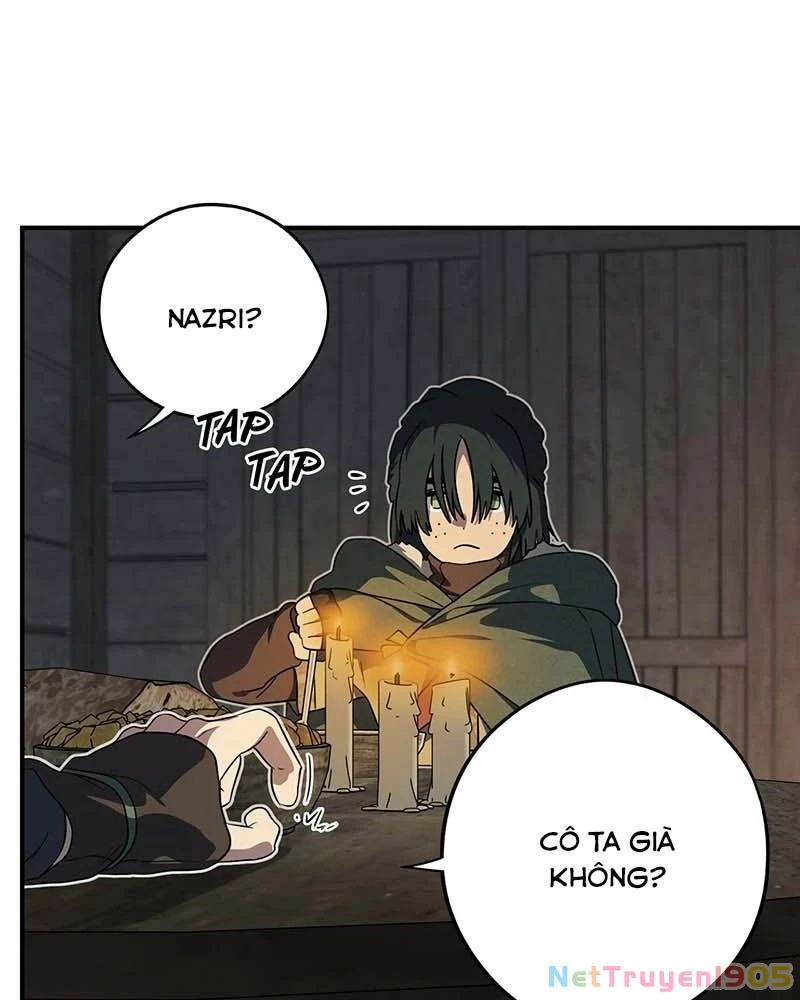 Bị Che Khuất Bởi Mặt Trời Lặn Chapter 165 - 75