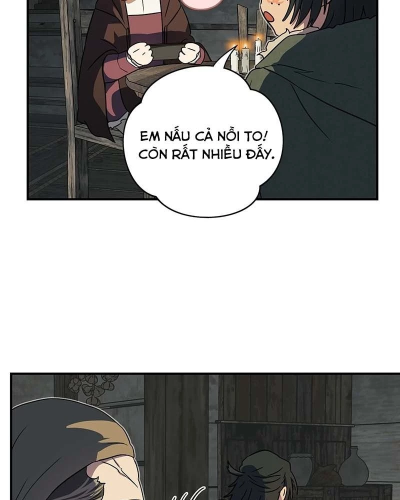 Bị Che Khuất Bởi Mặt Trời Lặn Chapter 165 - 78