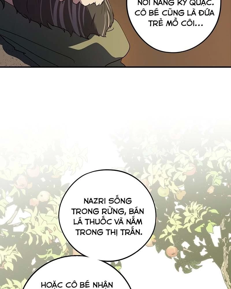 Bị Che Khuất Bởi Mặt Trời Lặn Chapter 165 - 82