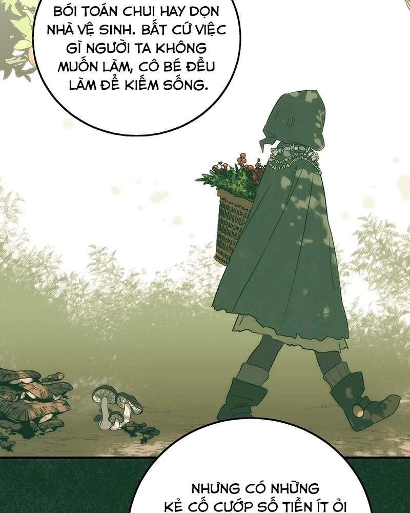 Bị Che Khuất Bởi Mặt Trời Lặn Chapter 165 - 83