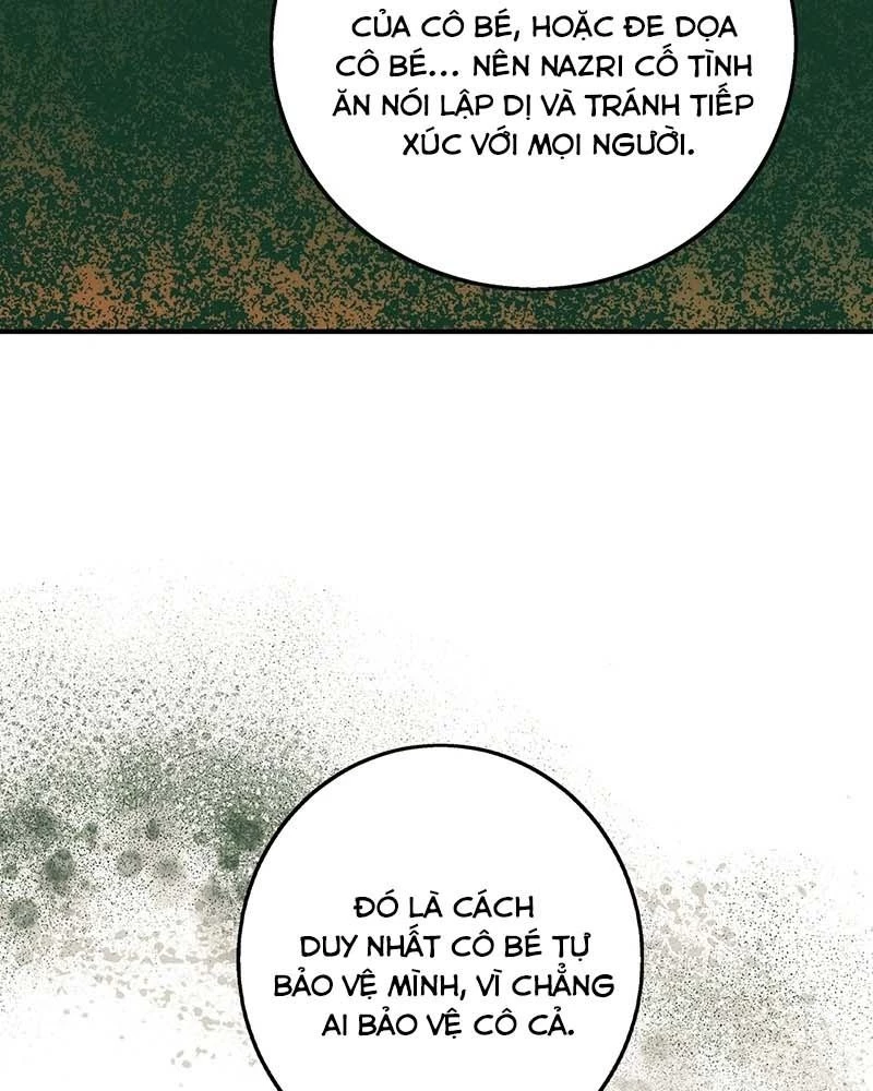 Bị Che Khuất Bởi Mặt Trời Lặn Chapter 165 - 84