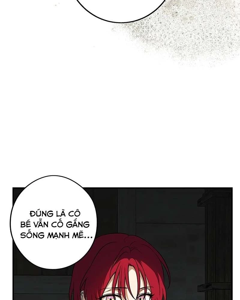 Bị Che Khuất Bởi Mặt Trời Lặn Chapter 165 - 85