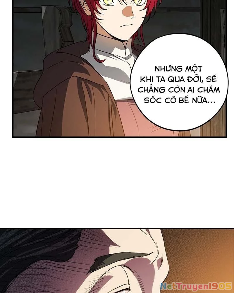 Bị Che Khuất Bởi Mặt Trời Lặn Chapter 165 - 86