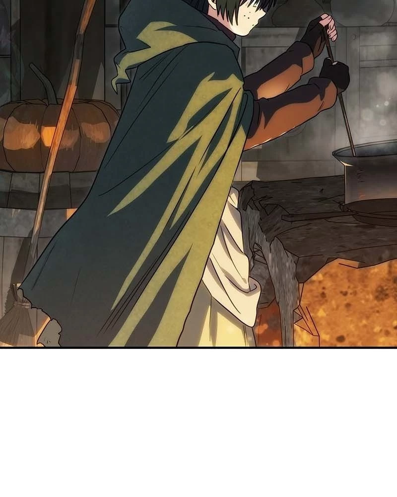 Bị Che Khuất Bởi Mặt Trời Lặn Chapter 165 - 88