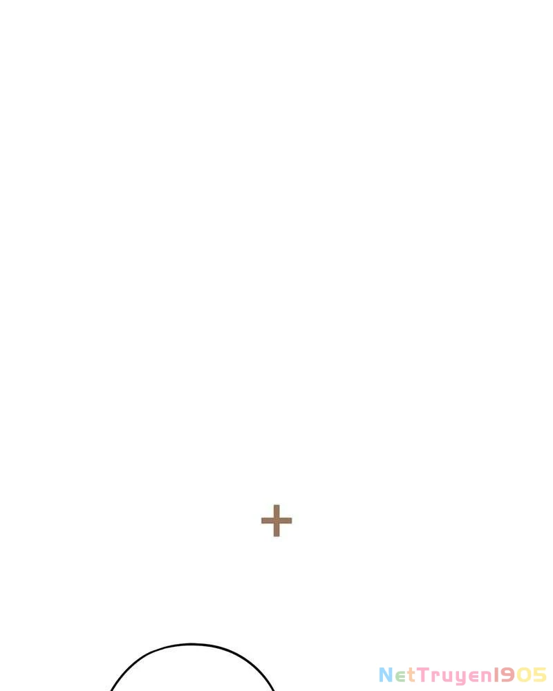 Bị Che Khuất Bởi Mặt Trời Lặn Chapter 165 - 89