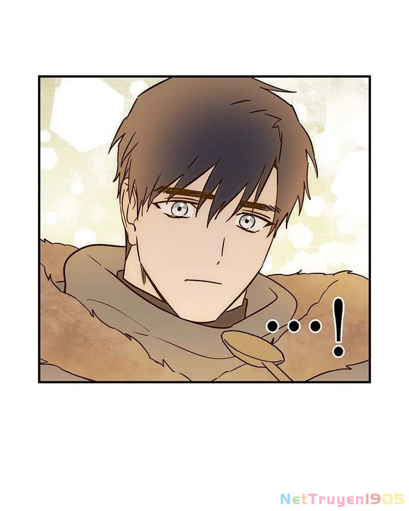 Bị Che Khuất Bởi Mặt Trời Lặn Chapter 165 - 91