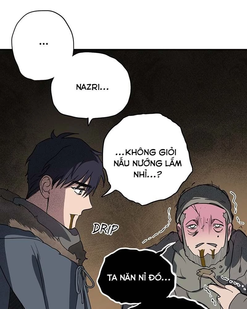 Bị Che Khuất Bởi Mặt Trời Lặn Chapter 165 - 92