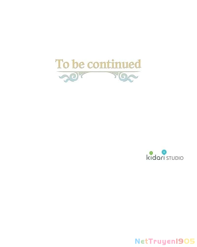 Bị Che Khuất Bởi Mặt Trời Lặn Chapter 165 - 94