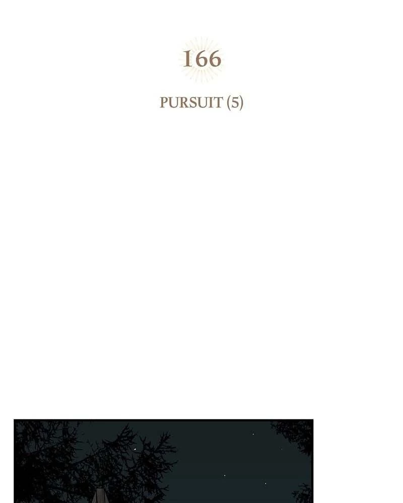 Bị Che Khuất Bởi Mặt Trời Lặn Chapter 166 - 2