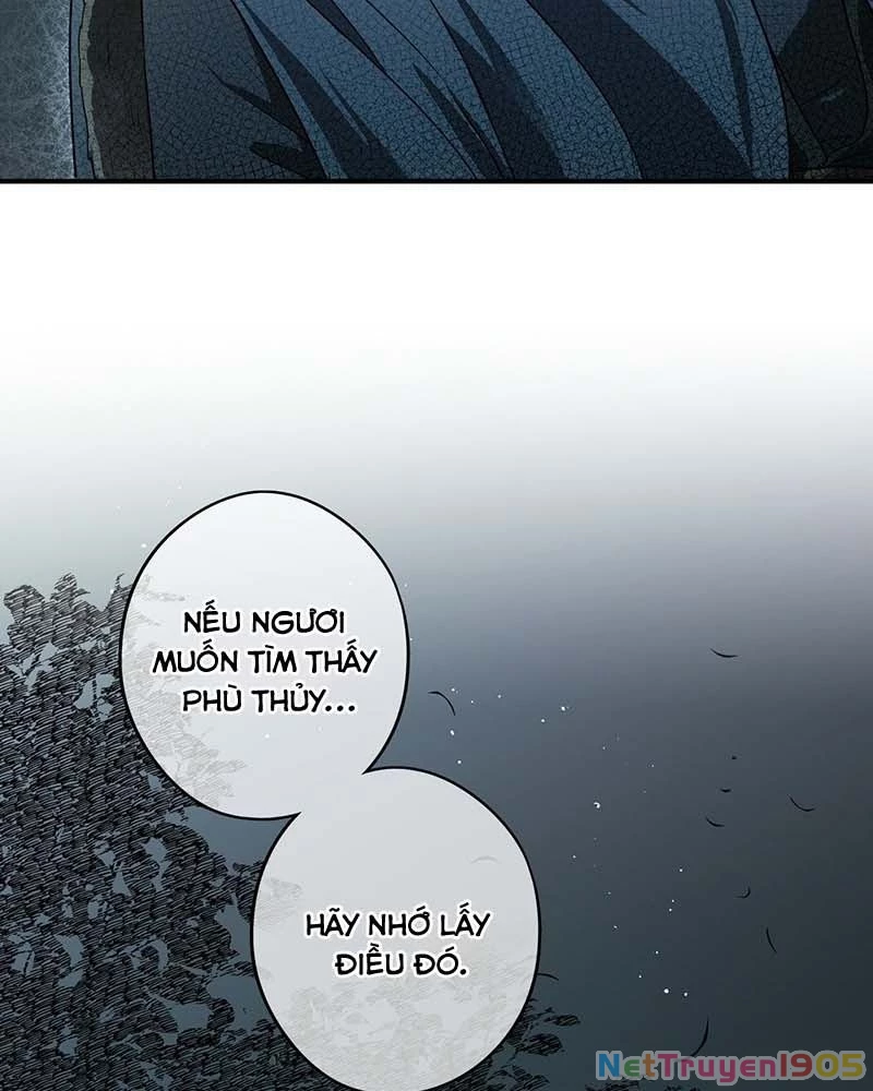 Bị Che Khuất Bởi Mặt Trời Lặn Chapter 166 - 11