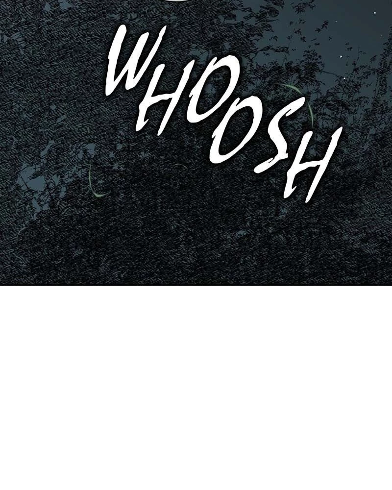 Bị Che Khuất Bởi Mặt Trời Lặn Chapter 166 - 12