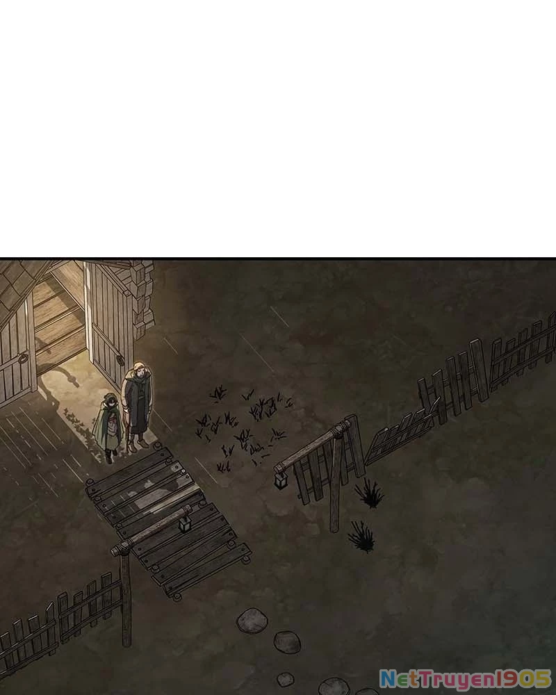 Bị Che Khuất Bởi Mặt Trời Lặn Chapter 166 - 13