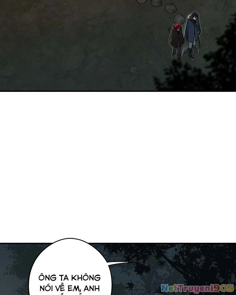 Bị Che Khuất Bởi Mặt Trời Lặn Chapter 166 - 14