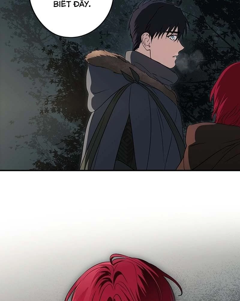 Bị Che Khuất Bởi Mặt Trời Lặn Chapter 166 - 15
