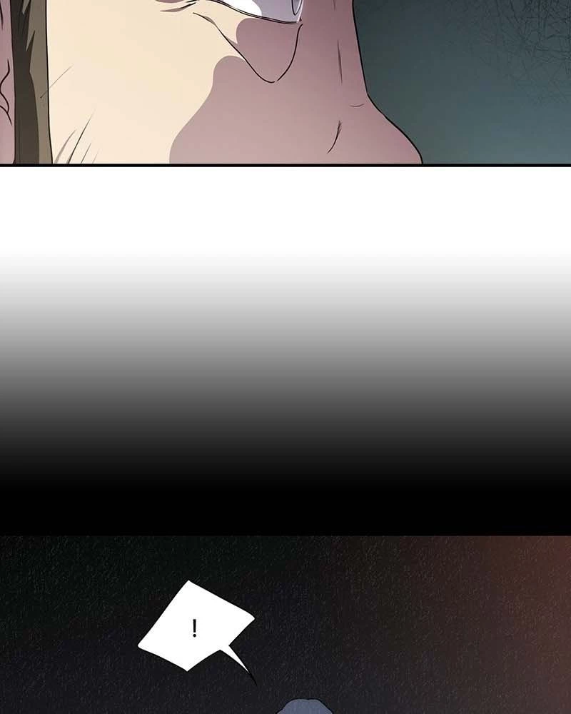 Bị Che Khuất Bởi Mặt Trời Lặn Chapter 166 - 19