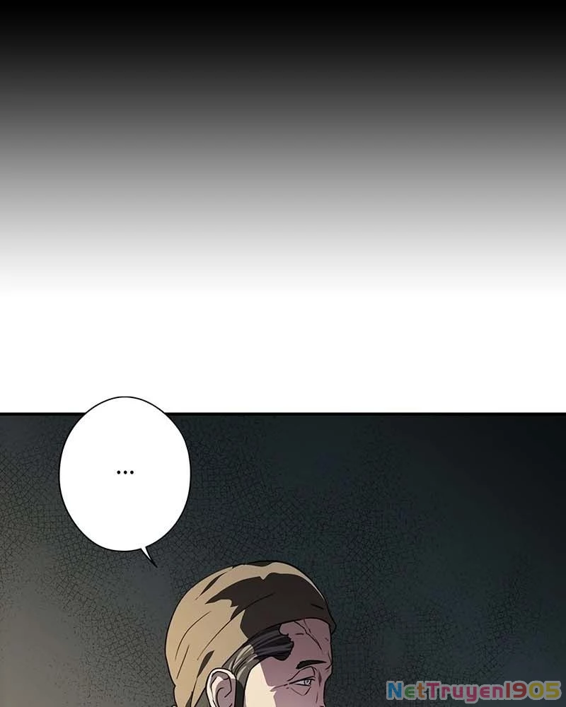 Bị Che Khuất Bởi Mặt Trời Lặn Chapter 166 - 22