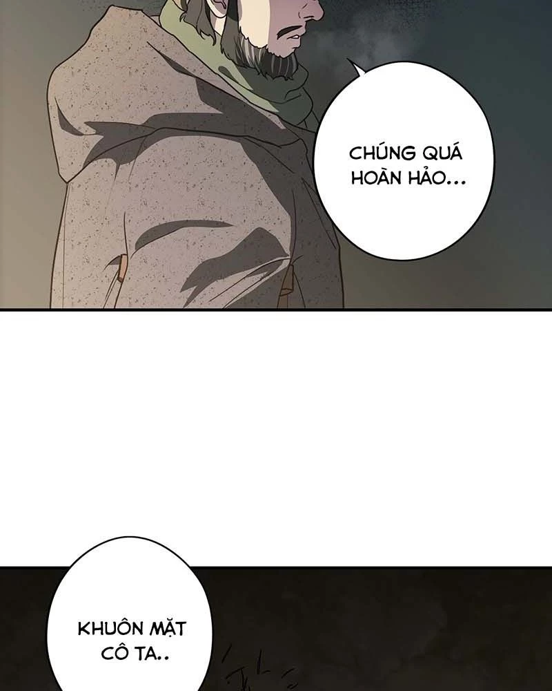 Bị Che Khuất Bởi Mặt Trời Lặn Chapter 166 - 23