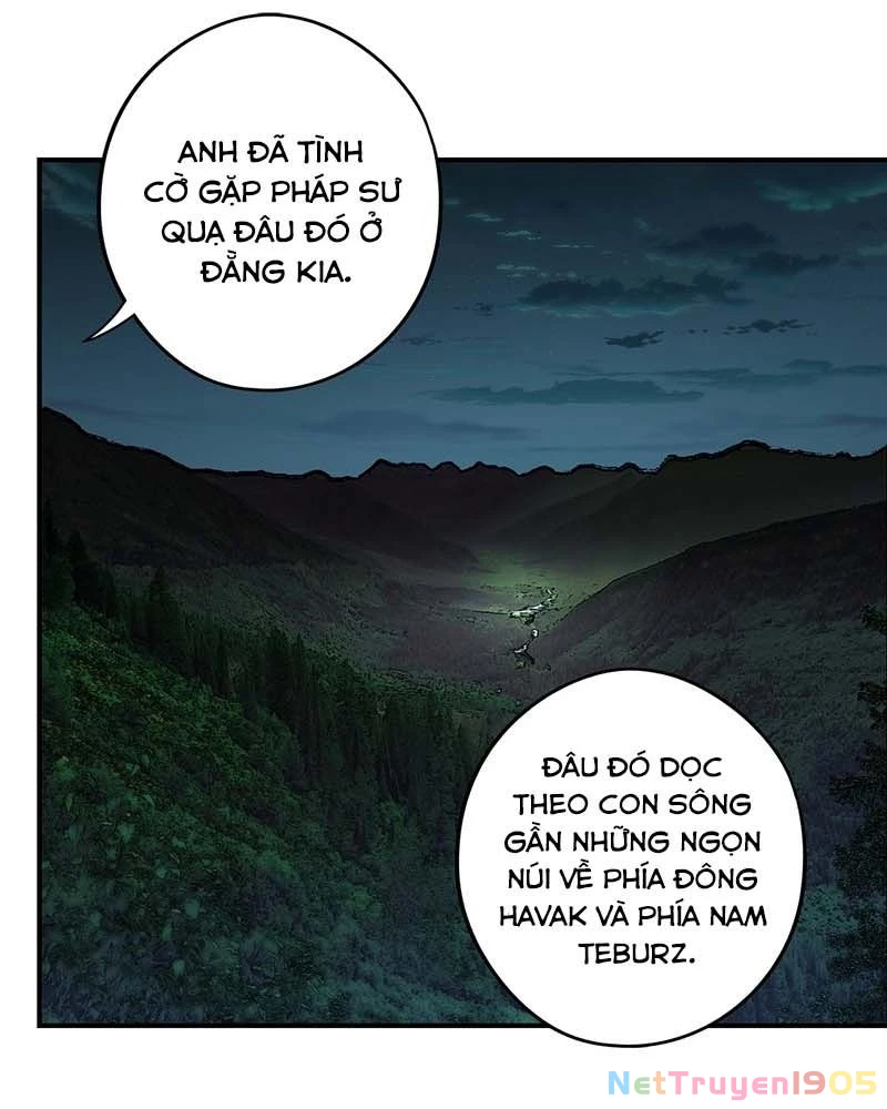 Bị Che Khuất Bởi Mặt Trời Lặn Chapter 166 - 26