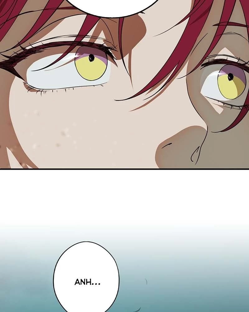 Bị Che Khuất Bởi Mặt Trời Lặn Chapter 166 - 30