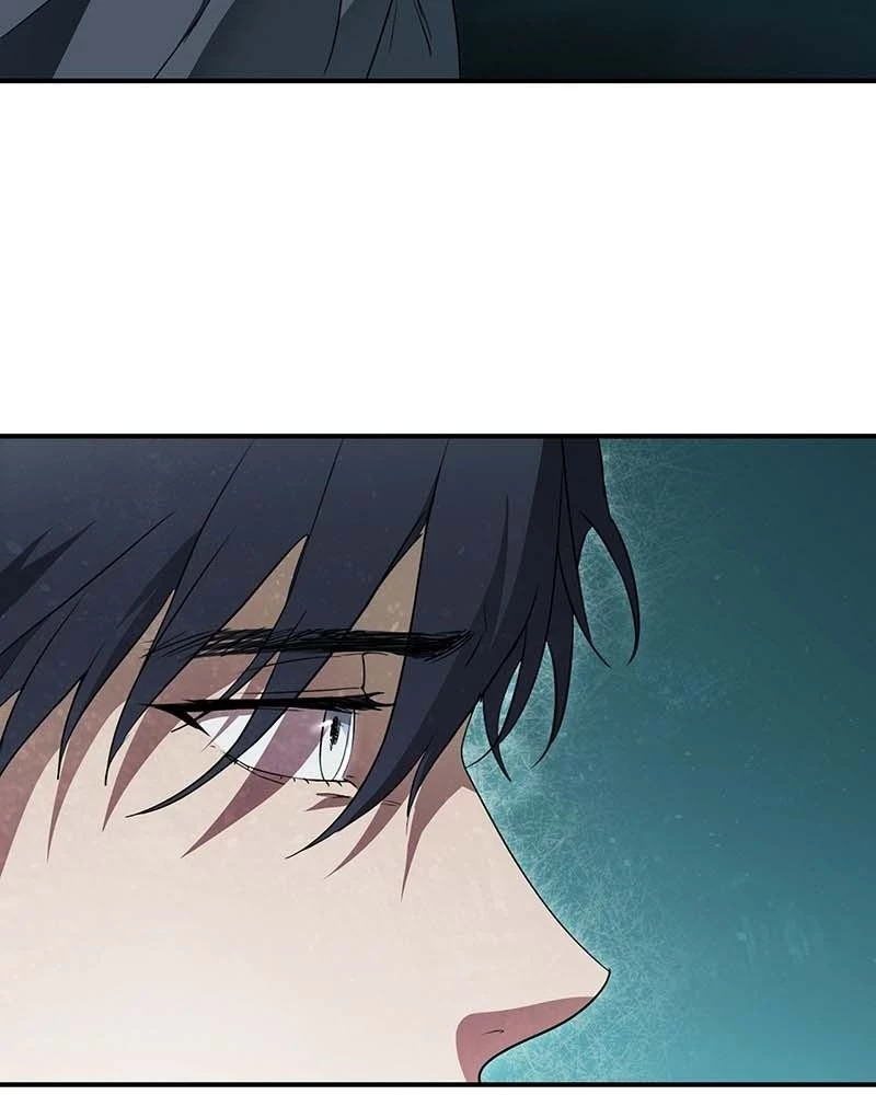 Bị Che Khuất Bởi Mặt Trời Lặn Chapter 166 - 32