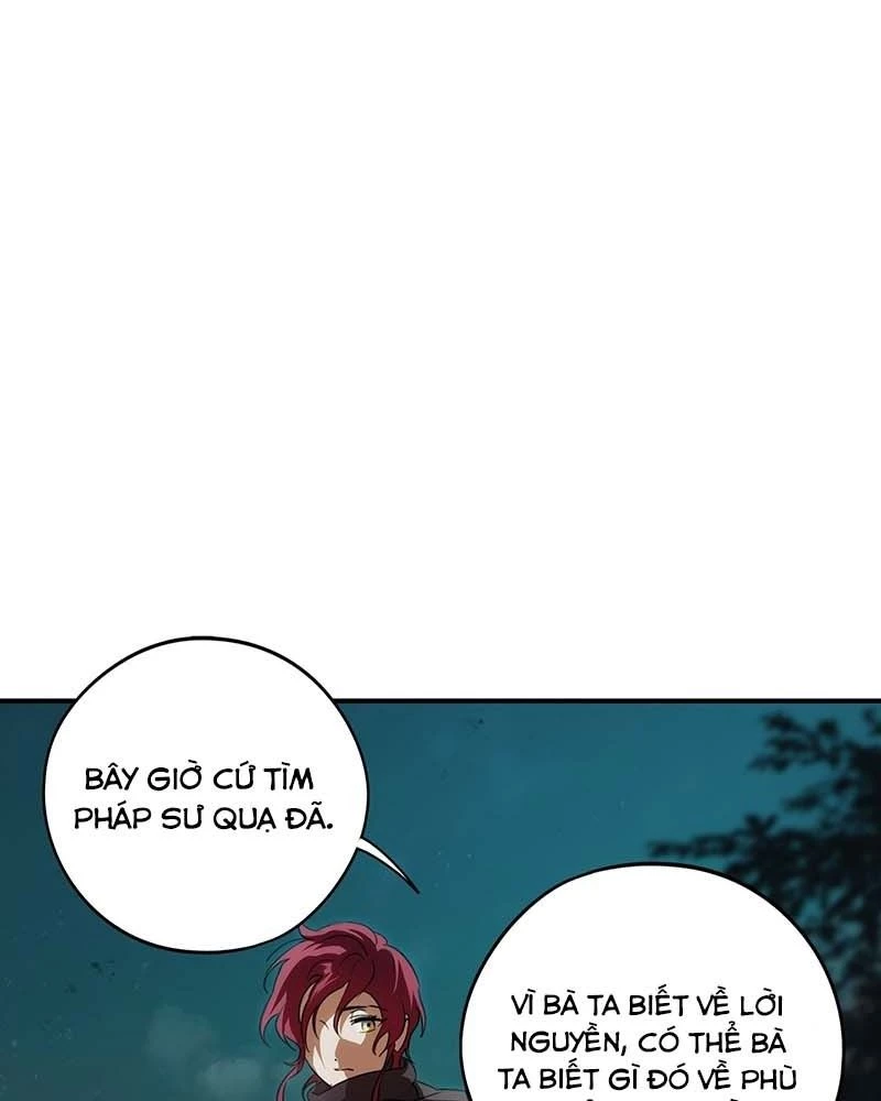 Bị Che Khuất Bởi Mặt Trời Lặn Chapter 166 - 33