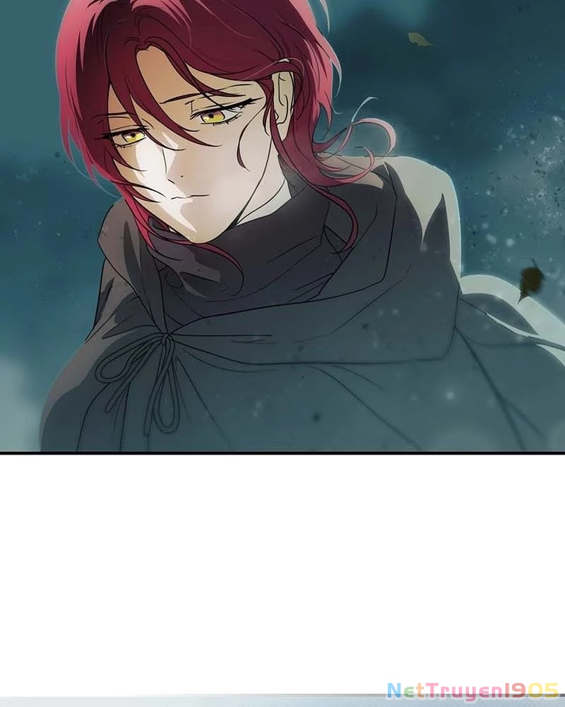 Bị Che Khuất Bởi Mặt Trời Lặn Chapter 166 - 35