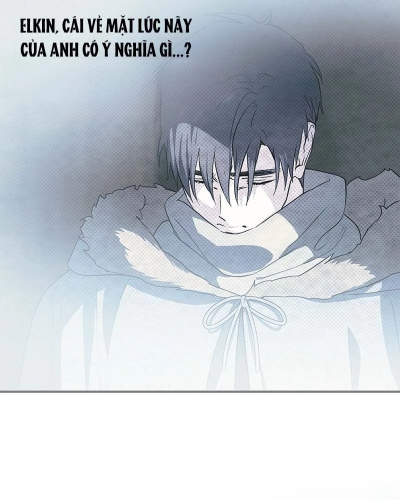 Bị Che Khuất Bởi Mặt Trời Lặn Chapter 166 - 36