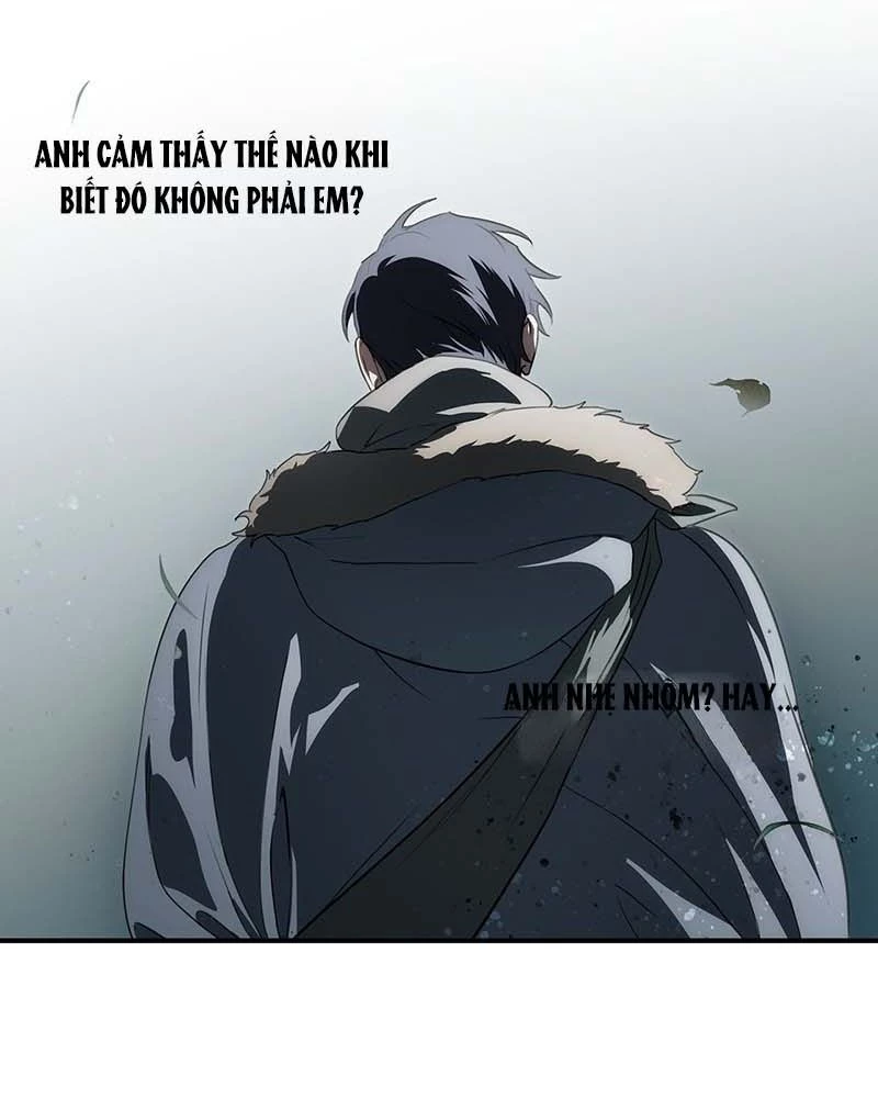 Bị Che Khuất Bởi Mặt Trời Lặn Chapter 166 - 37