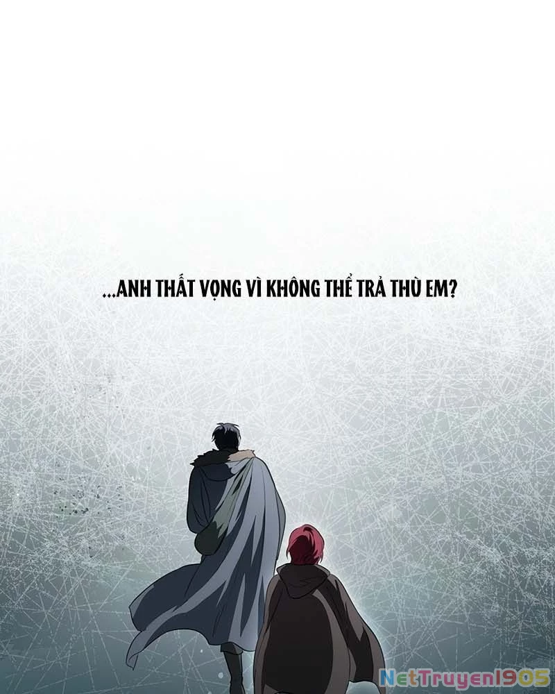 Bị Che Khuất Bởi Mặt Trời Lặn Chapter 166 - 38