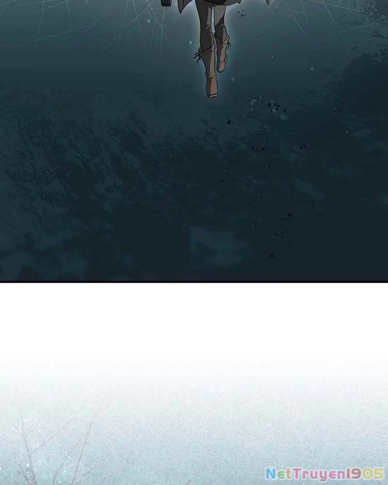 Bị Che Khuất Bởi Mặt Trời Lặn Chapter 166 - 39