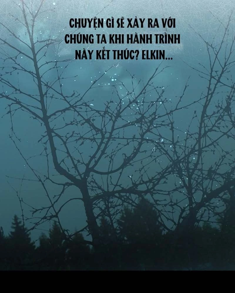 Bị Che Khuất Bởi Mặt Trời Lặn Chapter 166 - 40