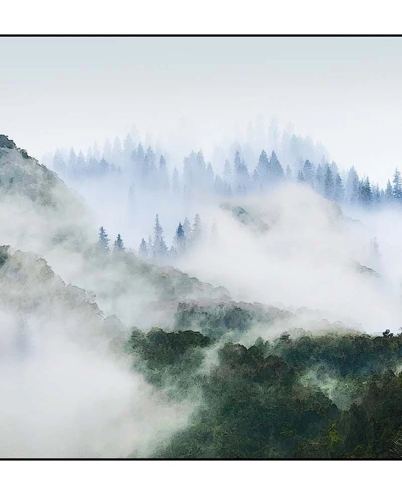 Bị Che Khuất Bởi Mặt Trời Lặn Chapter 166 - 43