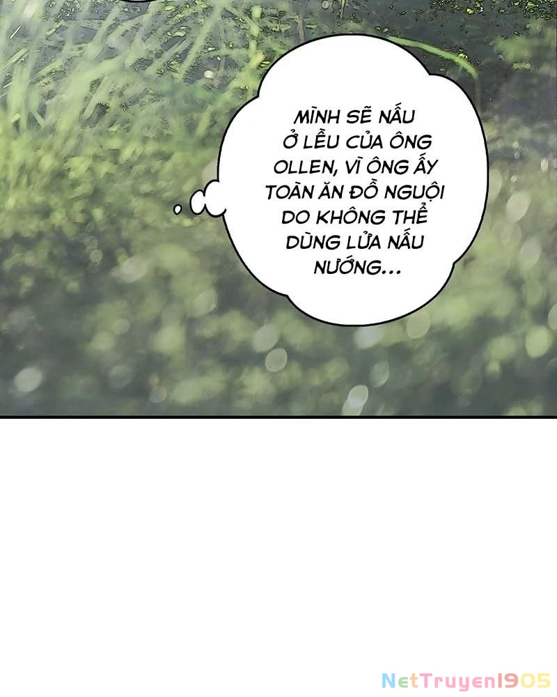 Bị Che Khuất Bởi Mặt Trời Lặn Chapter 166 - 47