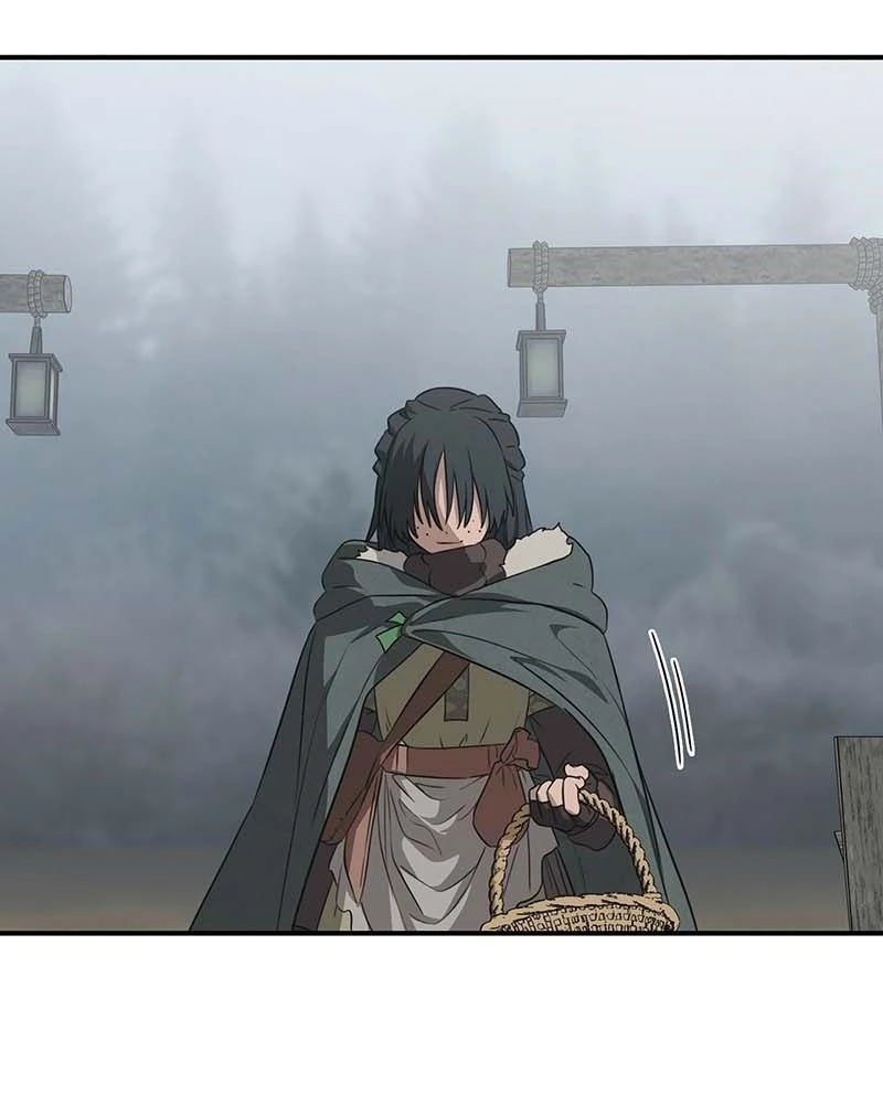 Bị Che Khuất Bởi Mặt Trời Lặn Chapter 166 - 48