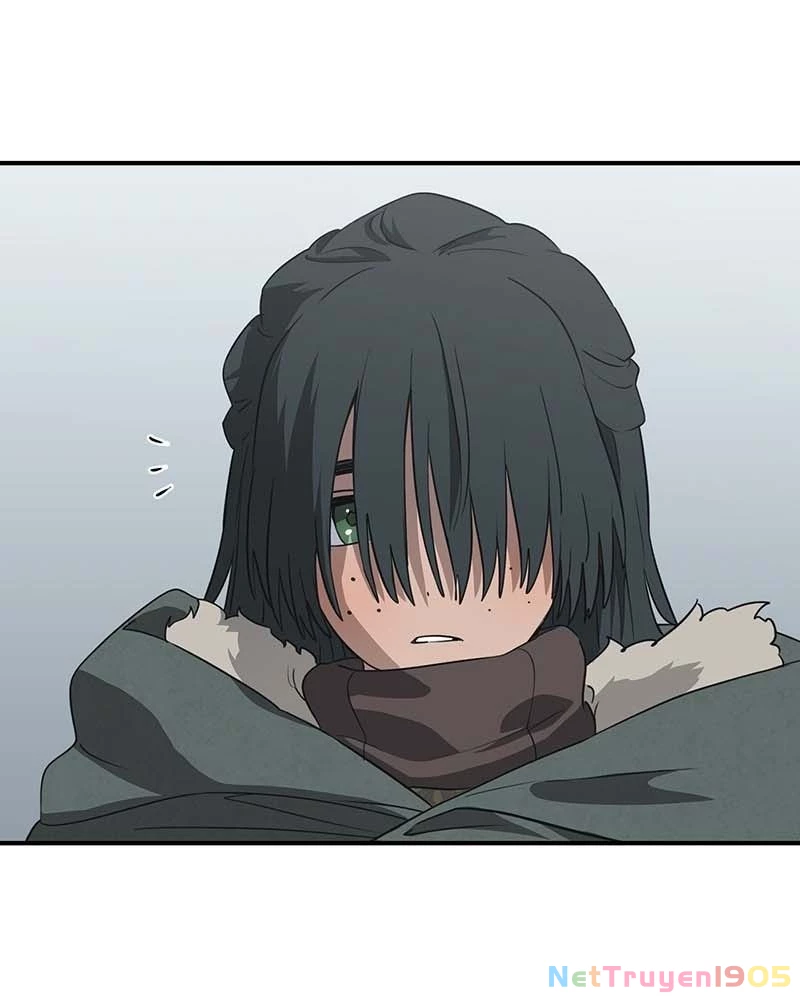 Bị Che Khuất Bởi Mặt Trời Lặn Chapter 166 - 49