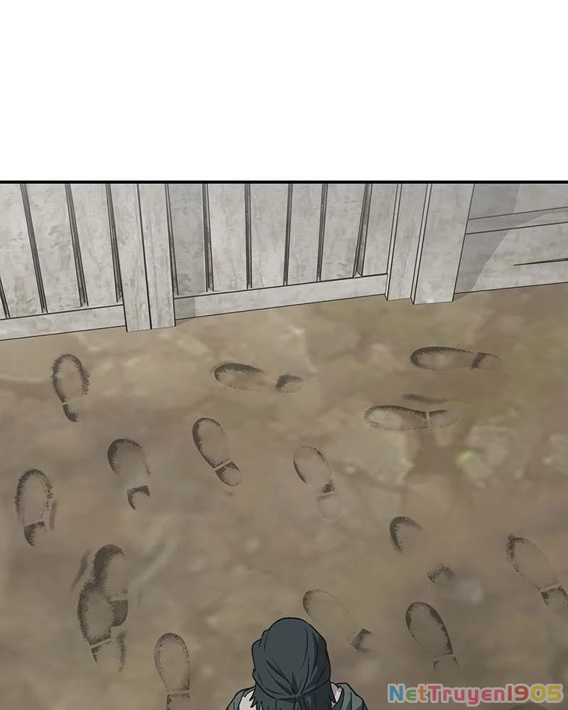 Bị Che Khuất Bởi Mặt Trời Lặn Chapter 166 - 50