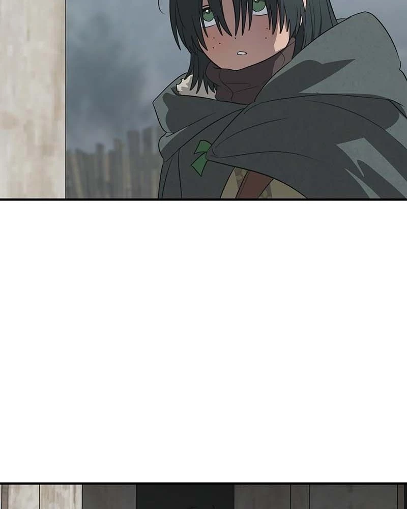 Bị Che Khuất Bởi Mặt Trời Lặn Chapter 166 - 52