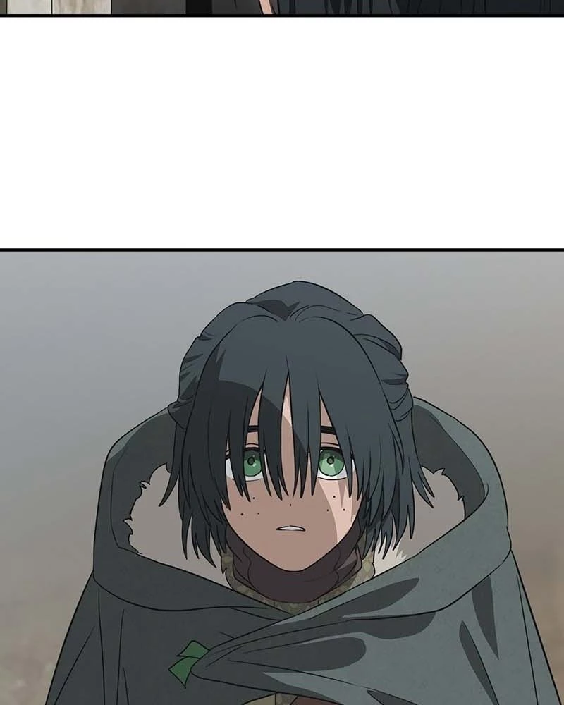 Bị Che Khuất Bởi Mặt Trời Lặn Chapter 166 - 54