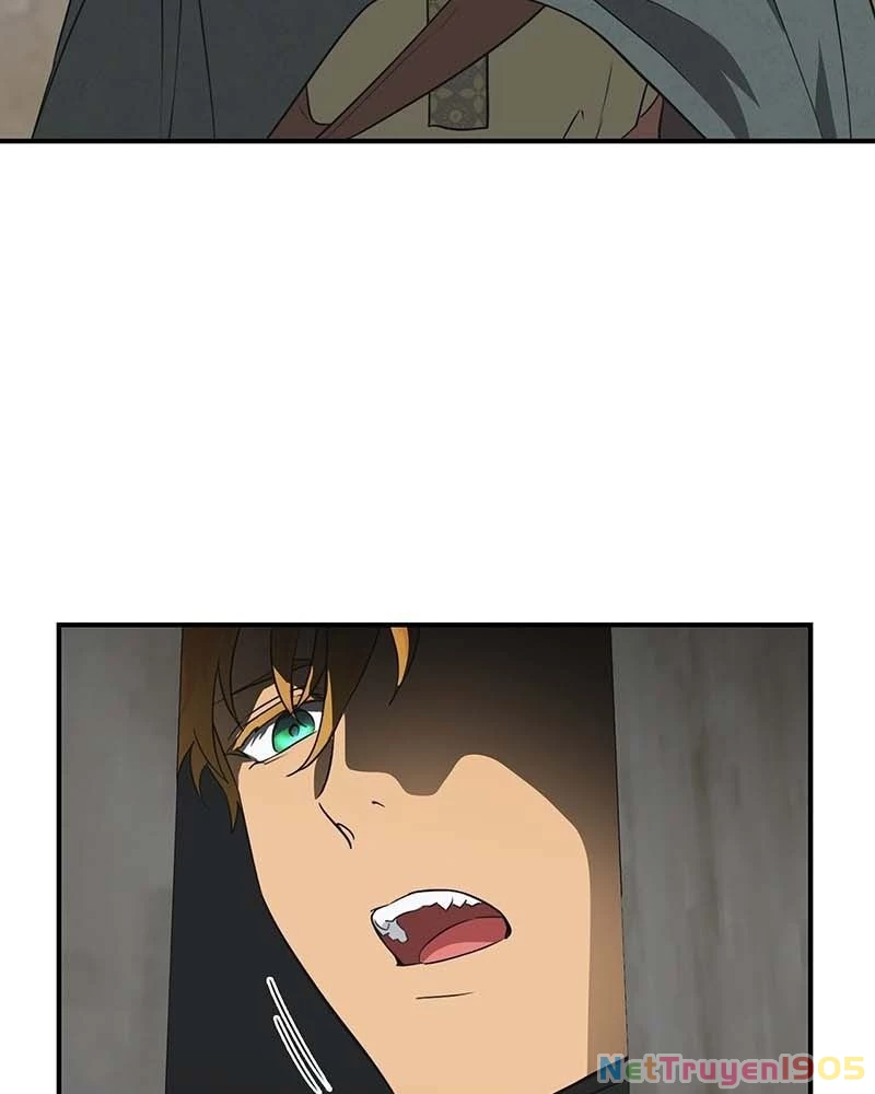 Bị Che Khuất Bởi Mặt Trời Lặn Chapter 166 - 55