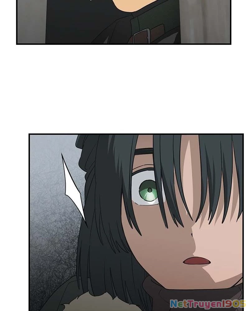 Bị Che Khuất Bởi Mặt Trời Lặn Chapter 166 - 56