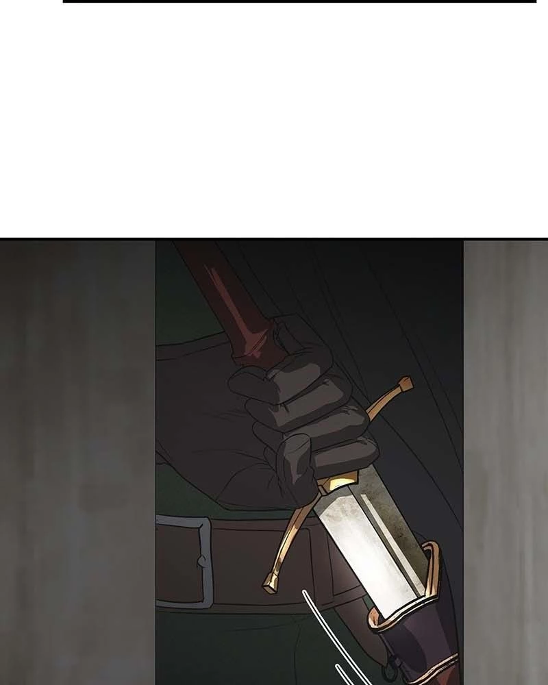 Bị Che Khuất Bởi Mặt Trời Lặn Chapter 166 - 57