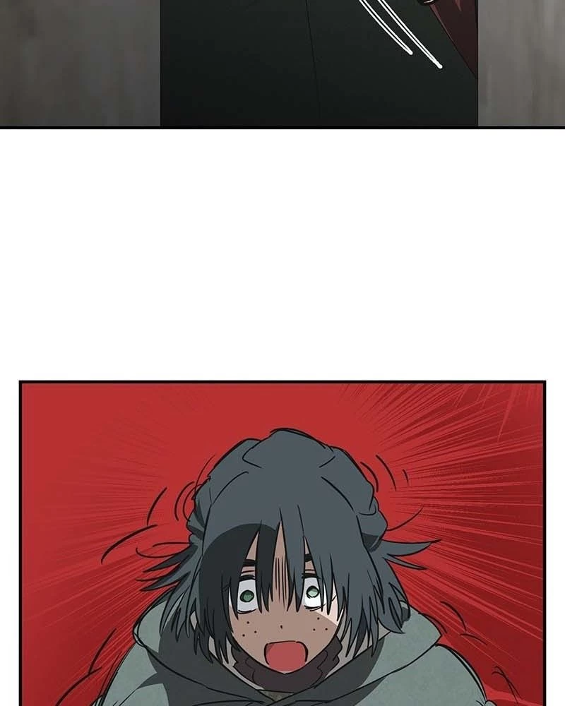 Bị Che Khuất Bởi Mặt Trời Lặn Chapter 166 - 58