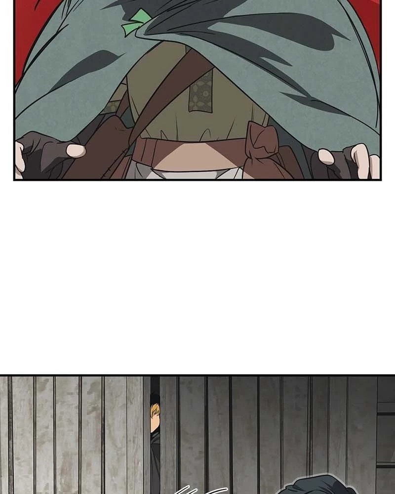 Bị Che Khuất Bởi Mặt Trời Lặn Chapter 166 - 59